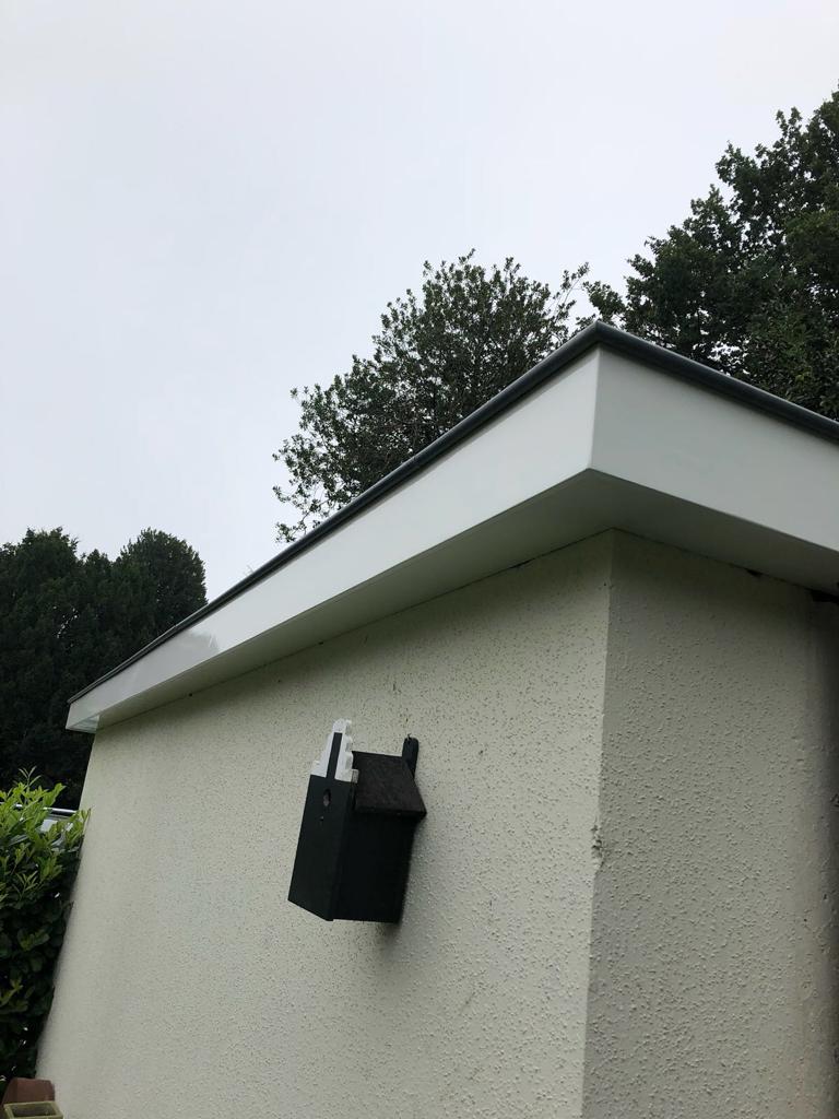 Huizen21