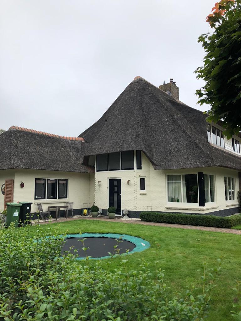 Huizen24