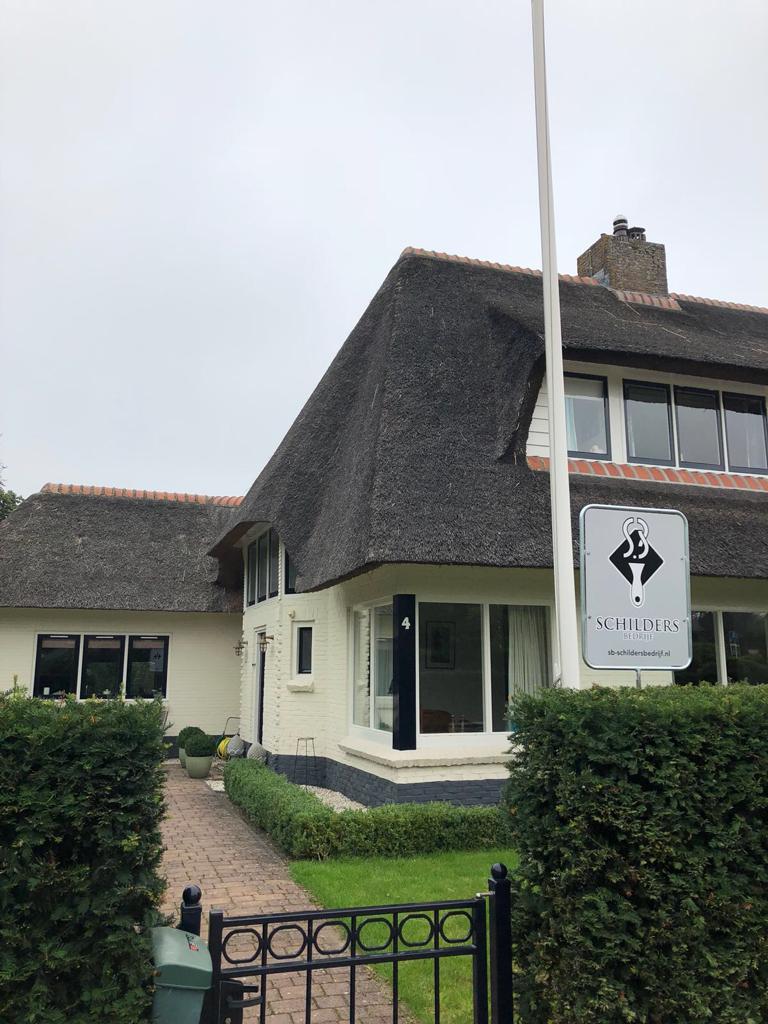 Huizen25