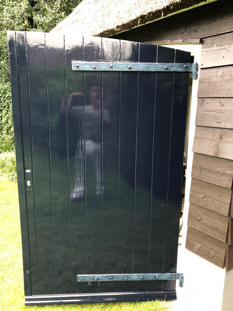 Huizen26