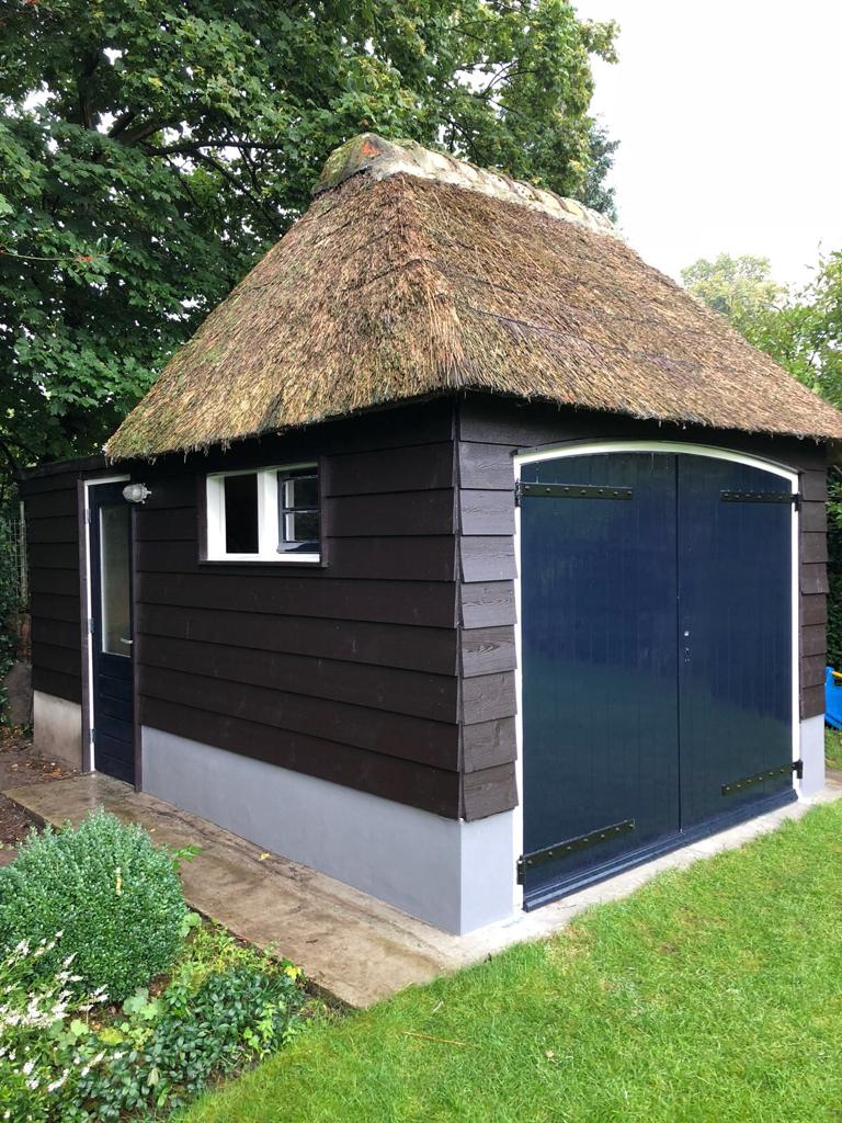 Huizen32