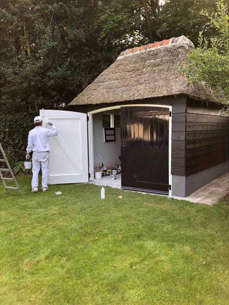 Huizen33