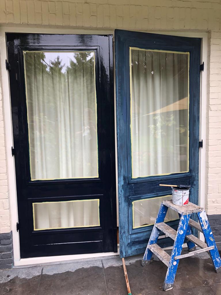 Huizen34
